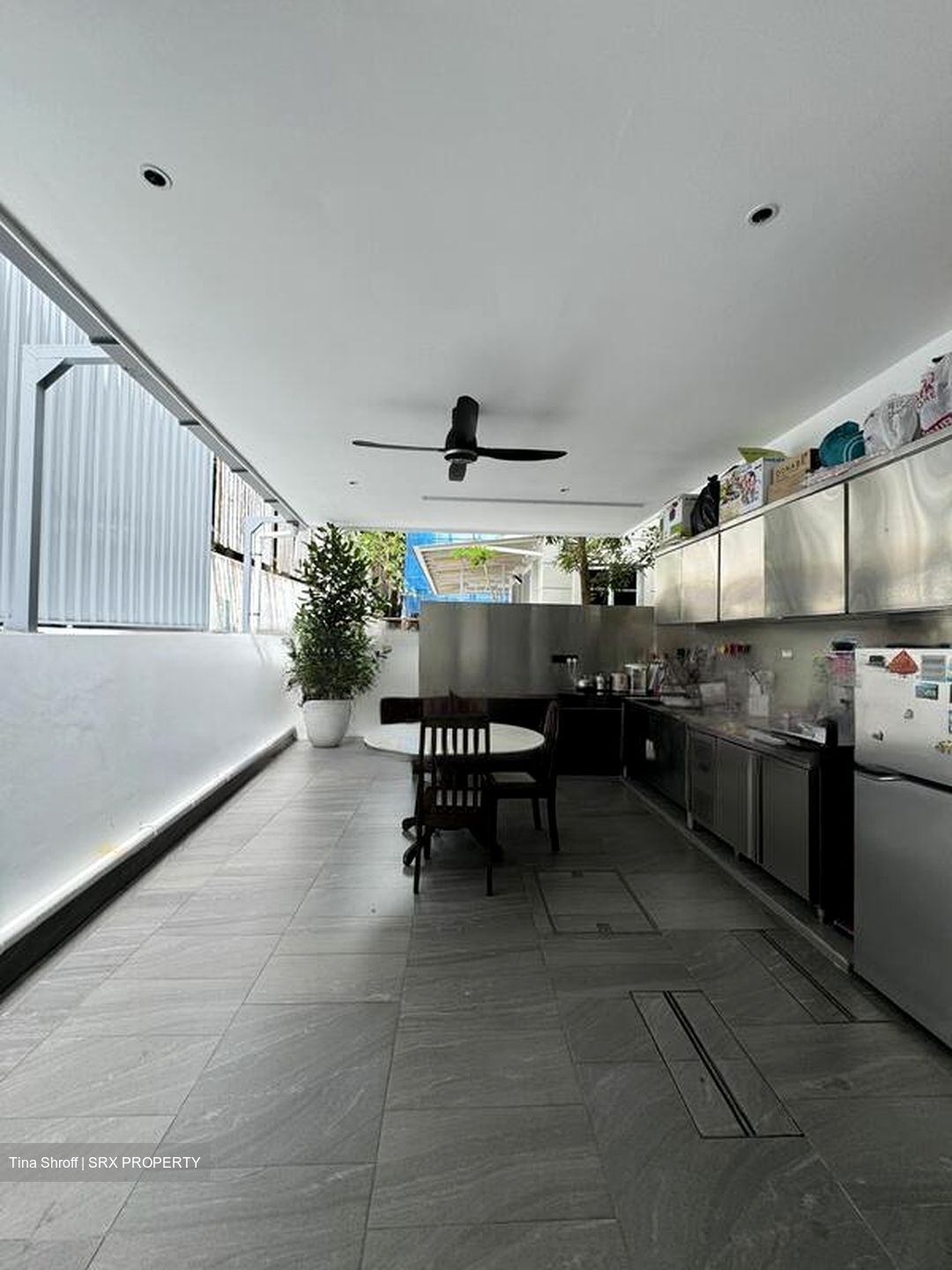 Opera Estate (D15), Detached #527659621